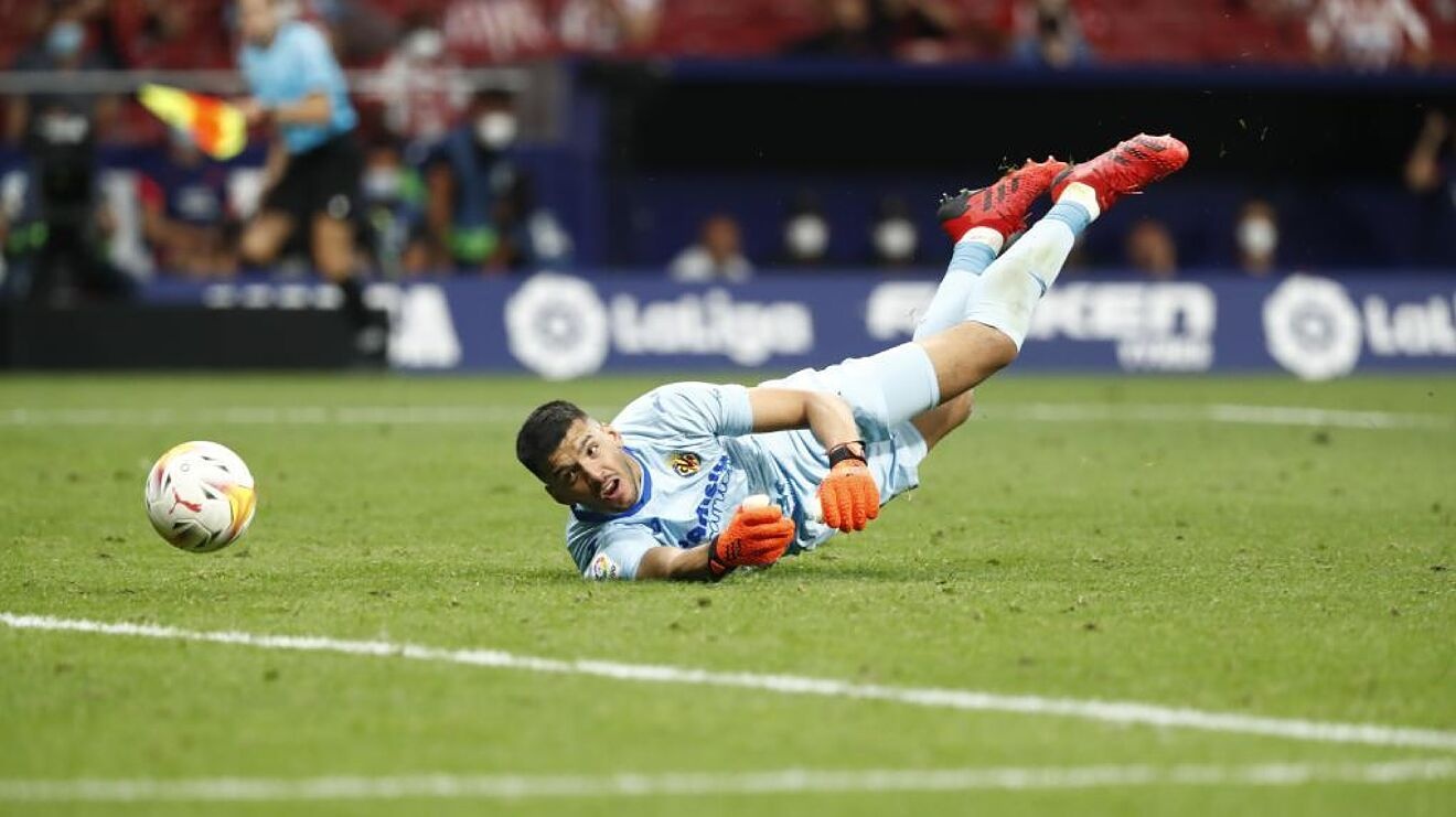 Atletico Madrid anh 10