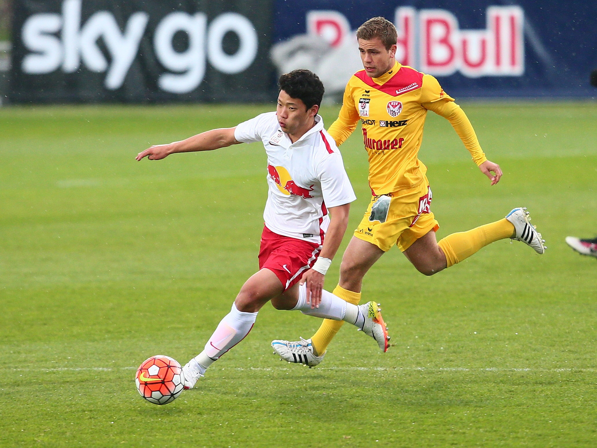 Takehiro Tomiyasu anh 8