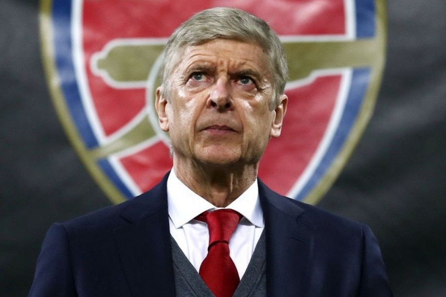 Chuyen gi dang xay ra voi Arsenal? hinh anh