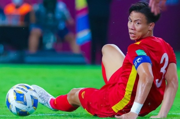 V.League moi la be phong giup tuyen Viet Nam tien bo hon hinh anh