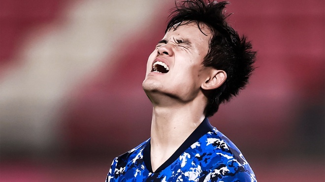 Van de cua tuyen Nhat Ban hinh anh