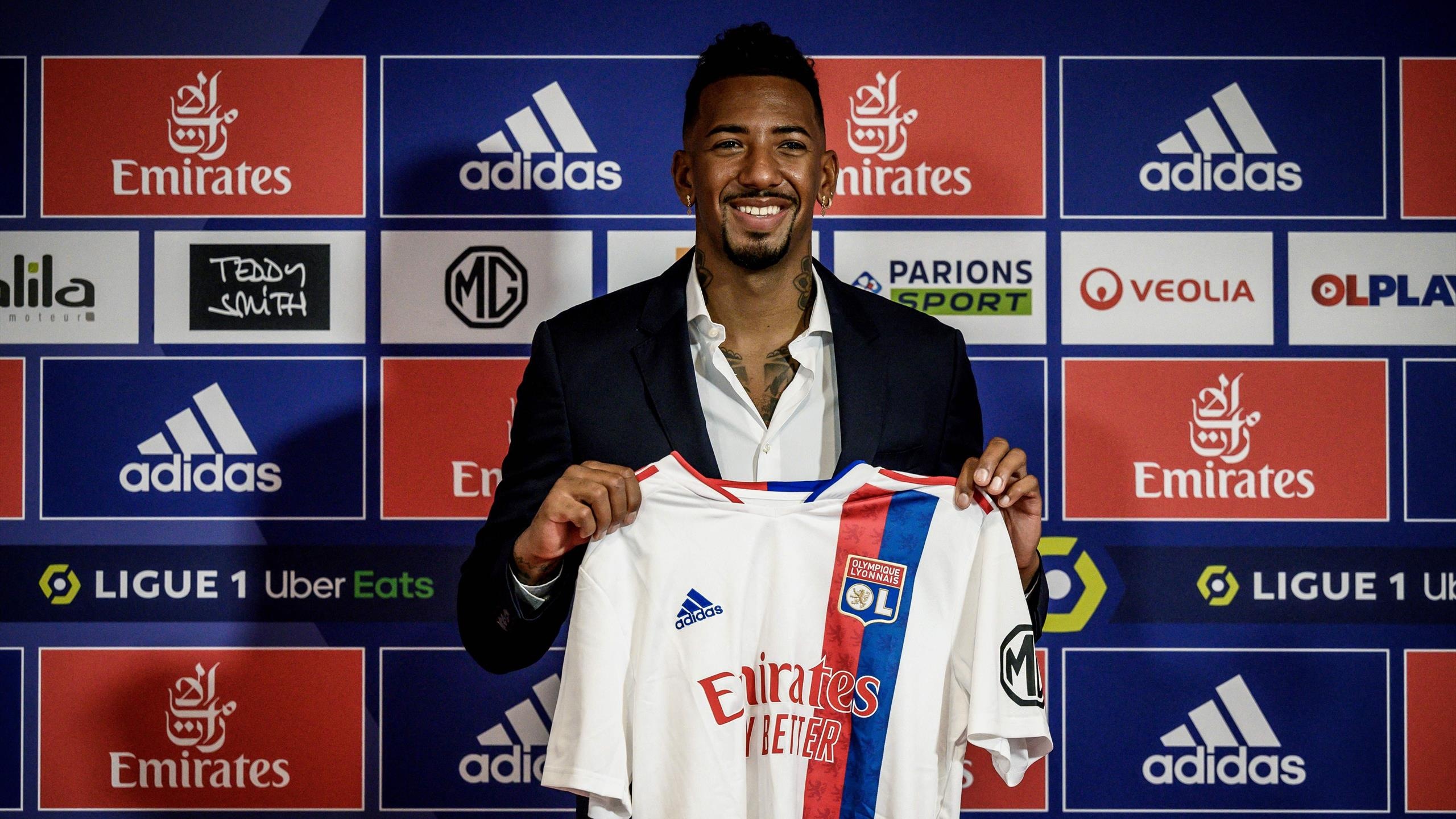 Premier League anh 9