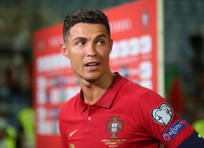 Ronaldo anh 5