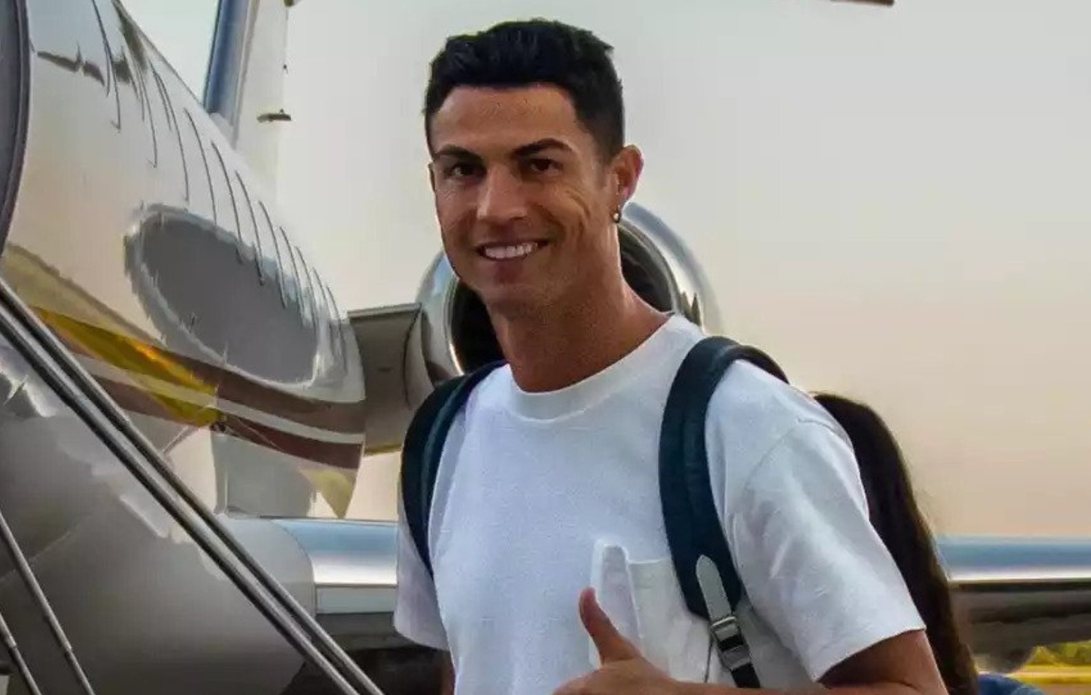 Ronaldo anh 2