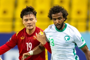 Cuu tro ly Beckham: 'Tuyen Viet Nam bat dau gay tieng vang o chau A' hinh anh