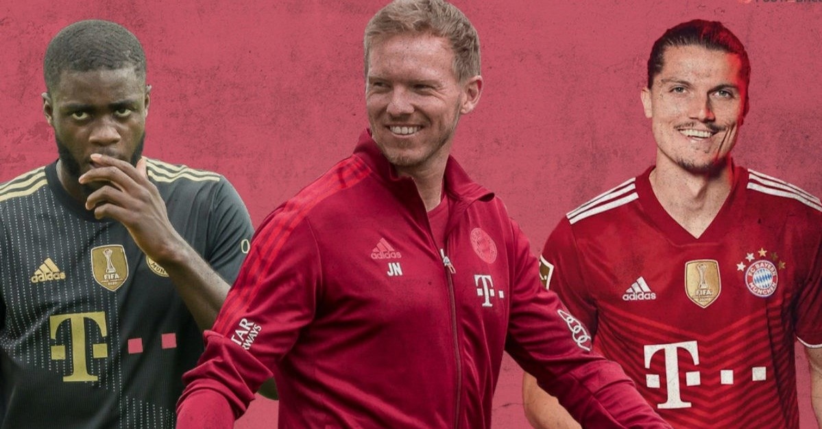 Premier League anh 5