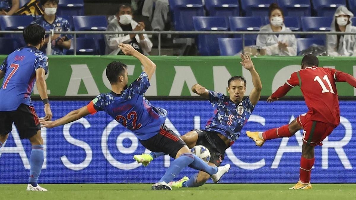 tuyen Nhat Ban anh 2