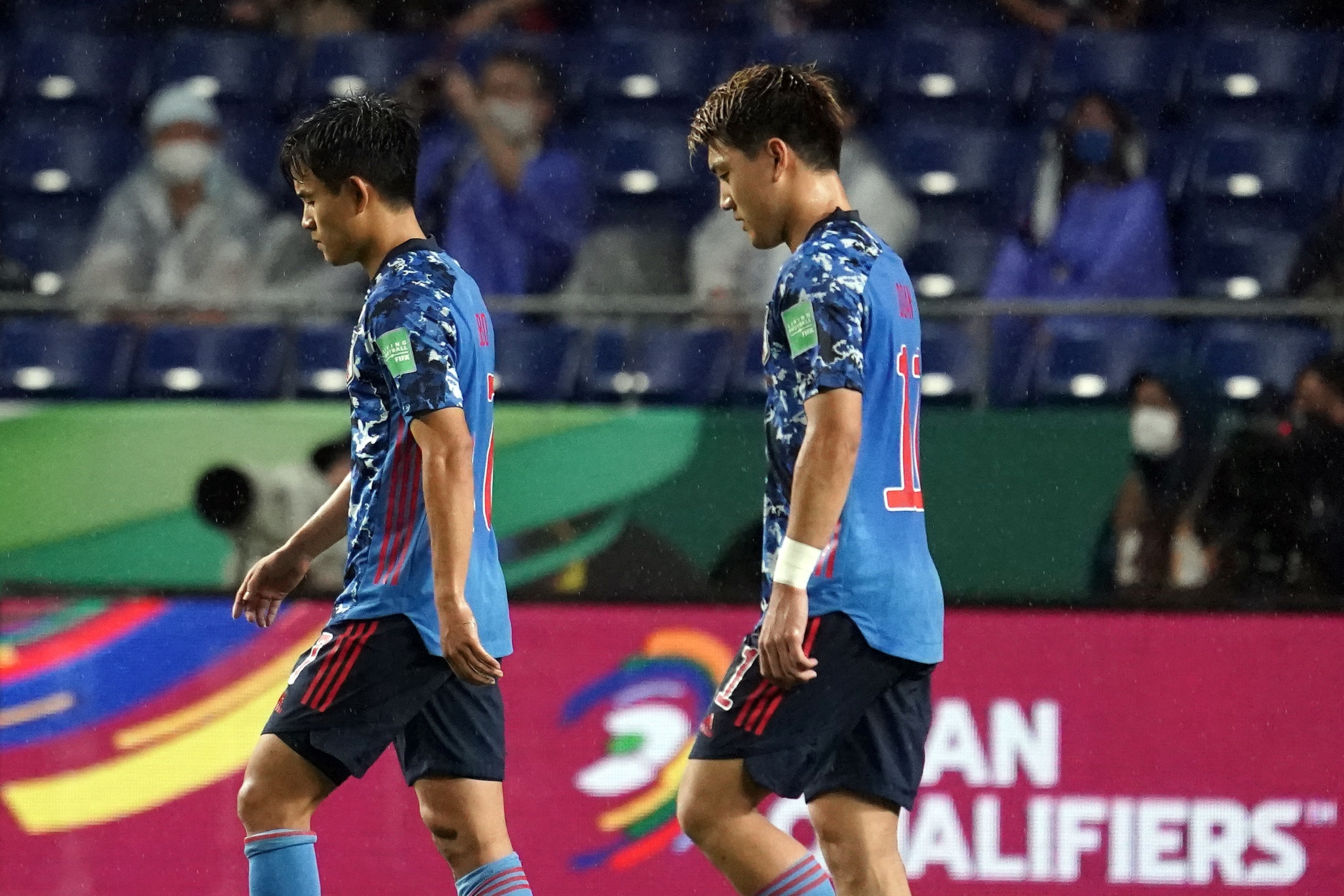 tuyen Nhat Ban anh 1