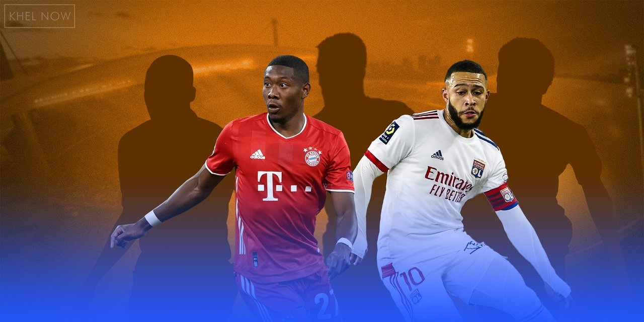 Premier League anh 8