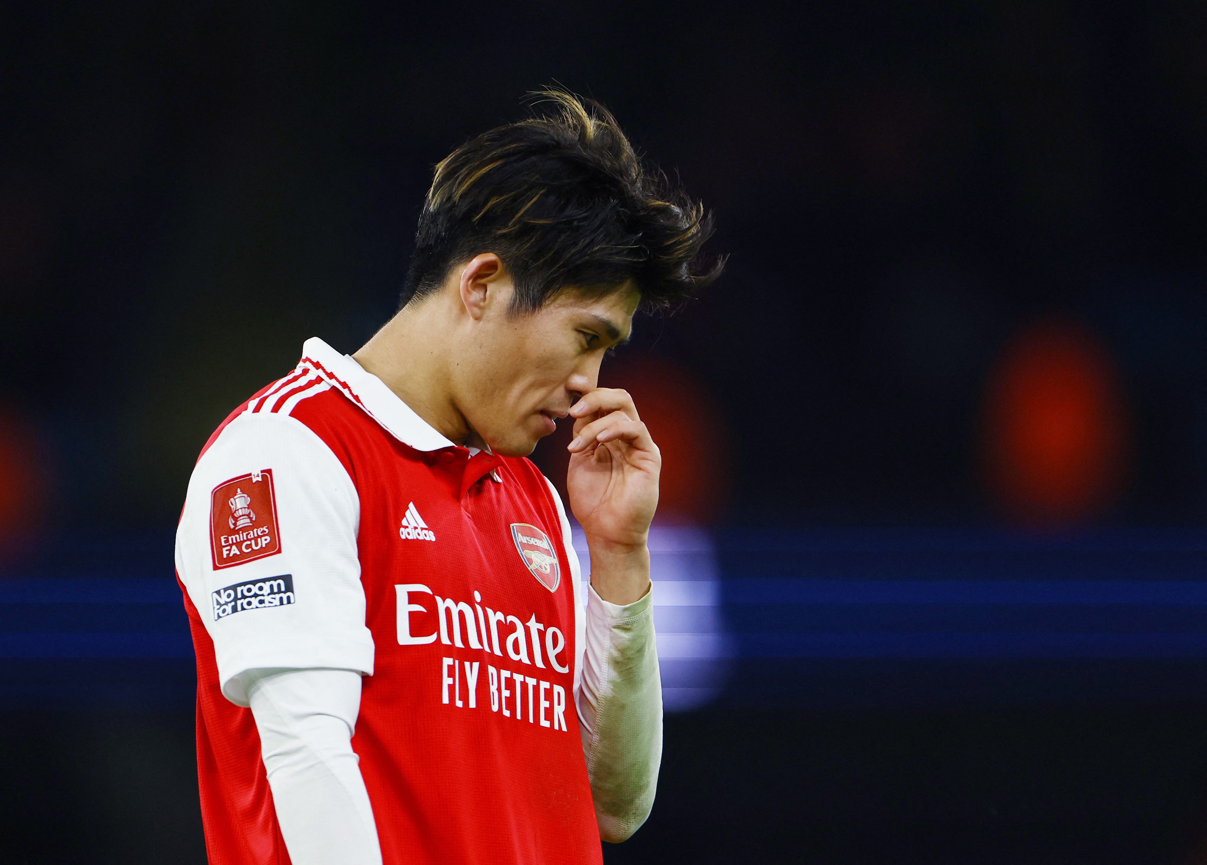 Tuyen Nhat Ban anh 2