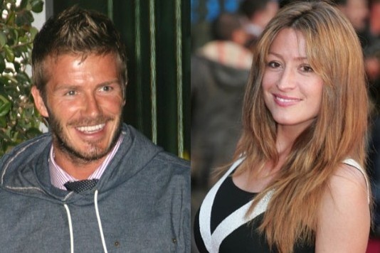 Vu be boi tinh ai lon nhat cua Beckham hinh anh