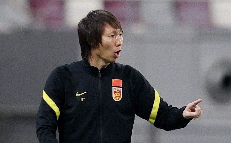 Tuyen Trung Quoc anh 5