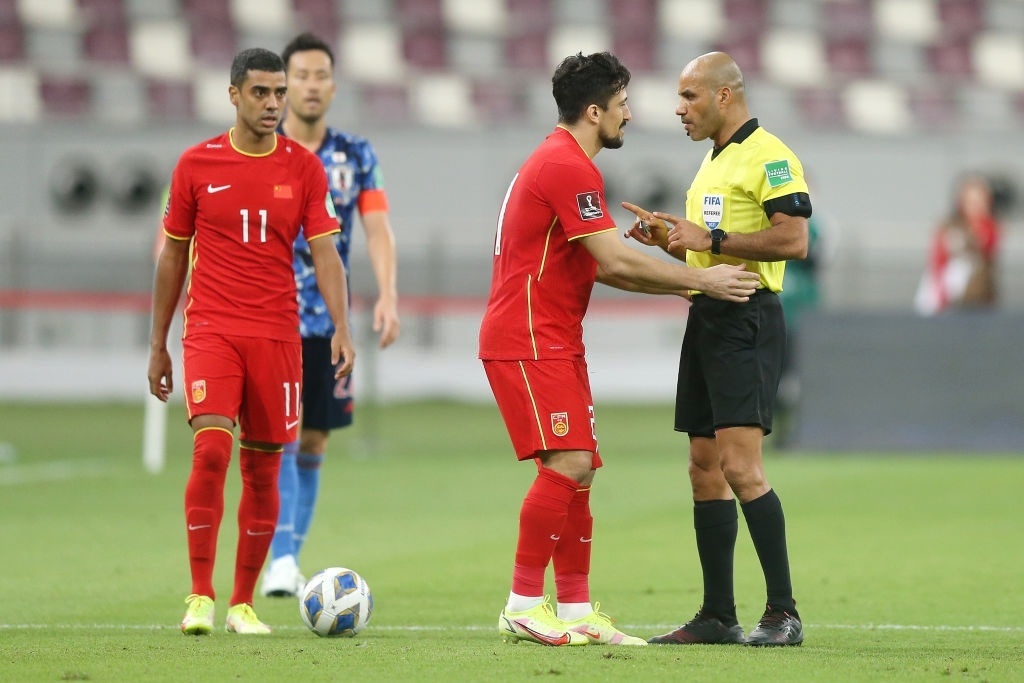 Tuyen Trung Quoc anh 4