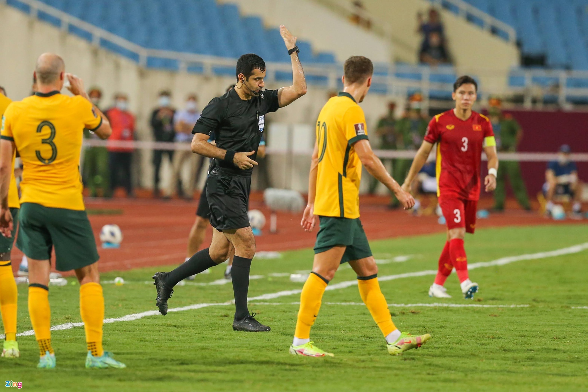 tuyen Viet Nam anh 2