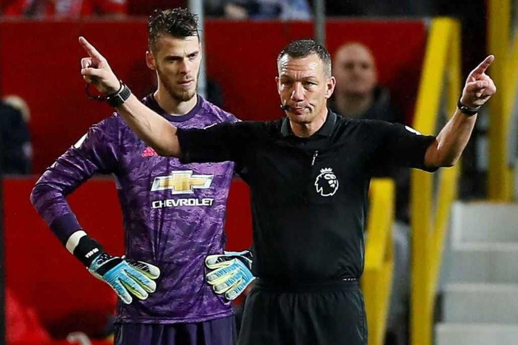 Nhung doi Premier League huong loi nhieu nhat tu VAR hinh anh