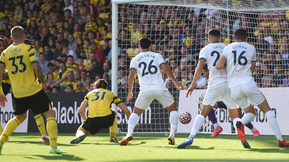 Hwang Hee-chan anh 6