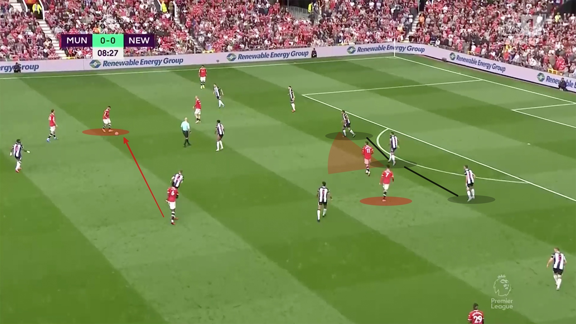 Cristiano Ronaldo anh 4