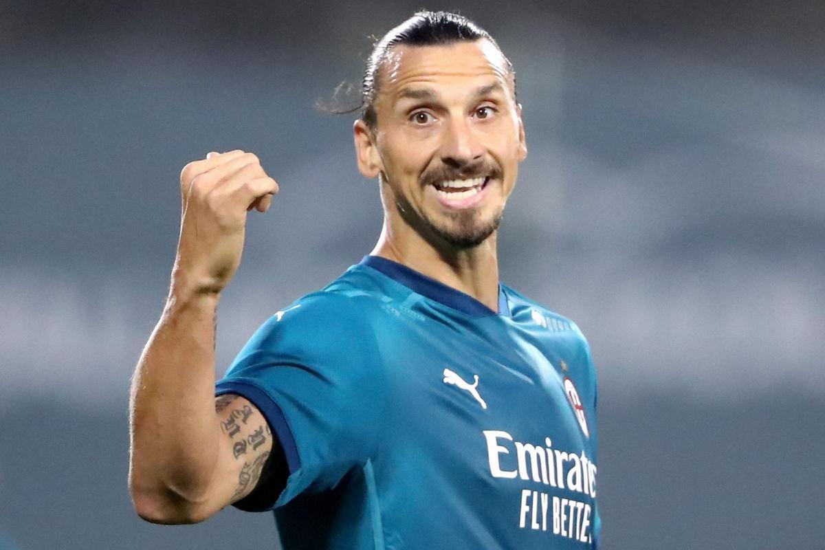 Ibrahimovic ảnh 1 Ibrahimovic anh 1