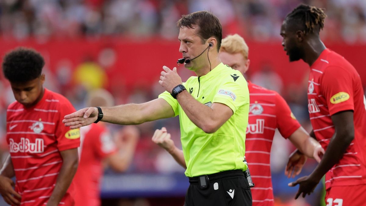 Champions League anh 2