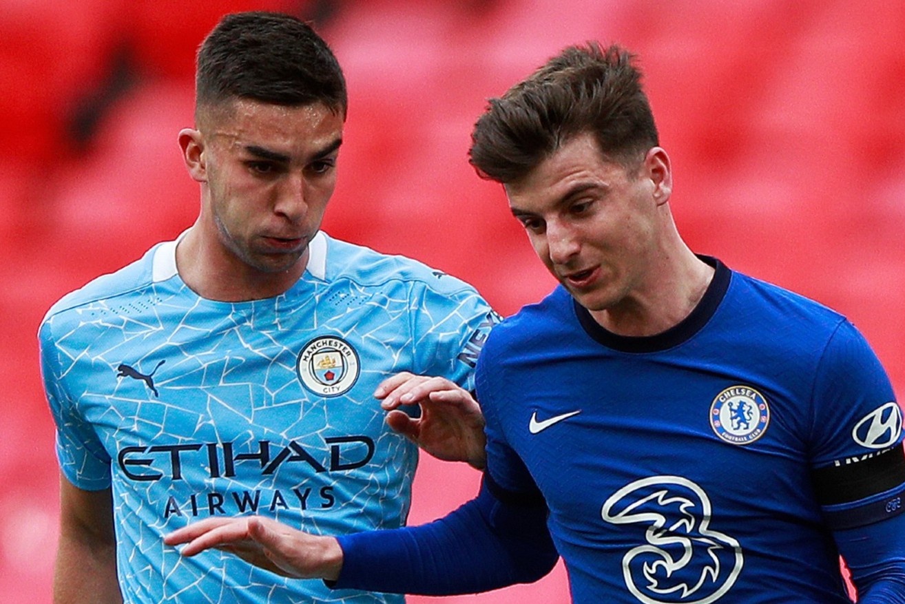 Khong the can nhung doi bong Anh o Champions League? hinh anh