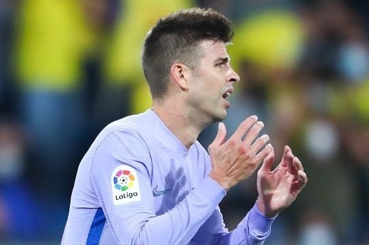 Barca co nguy co truot dai nhu Arsenal hinh anh