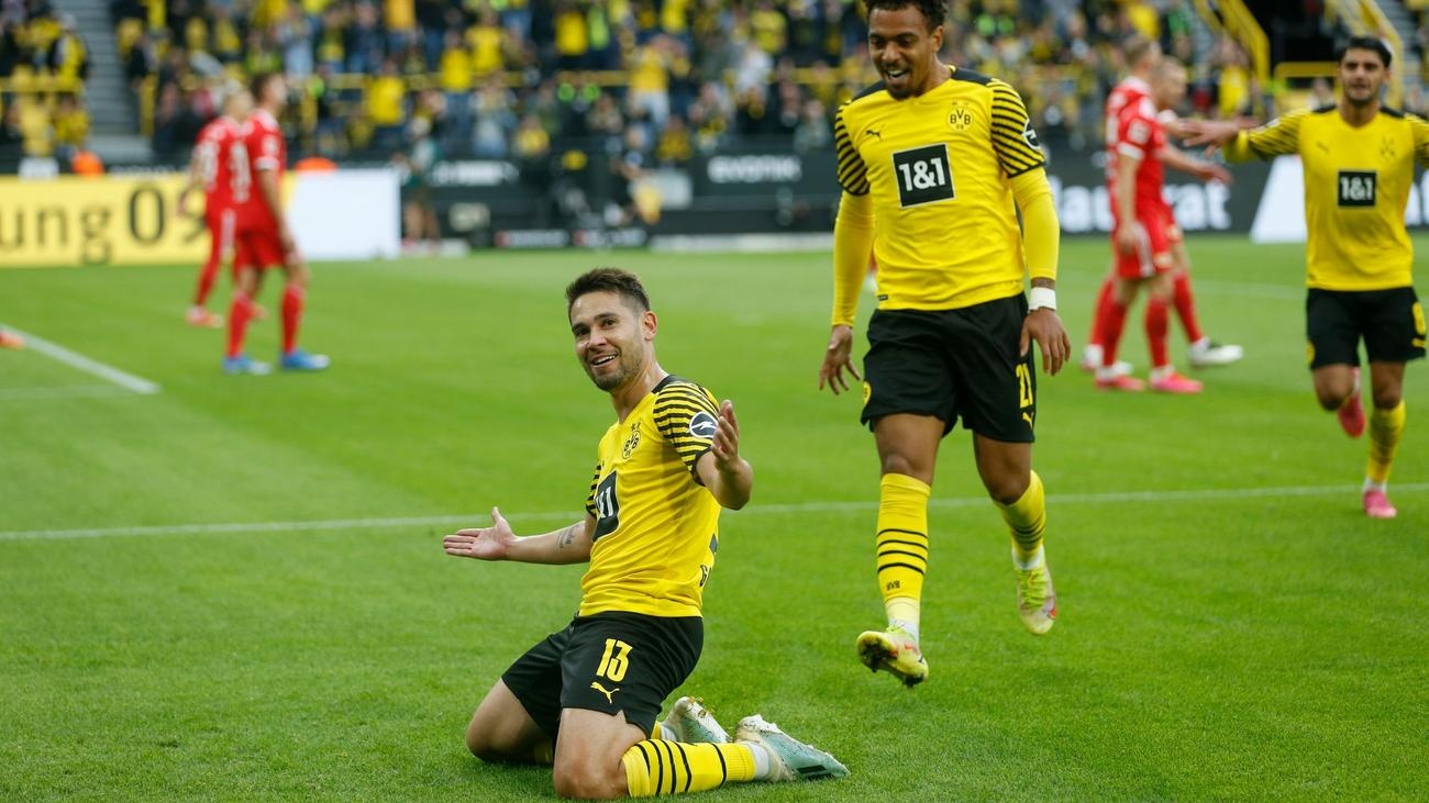 Erling Haaland anh 3