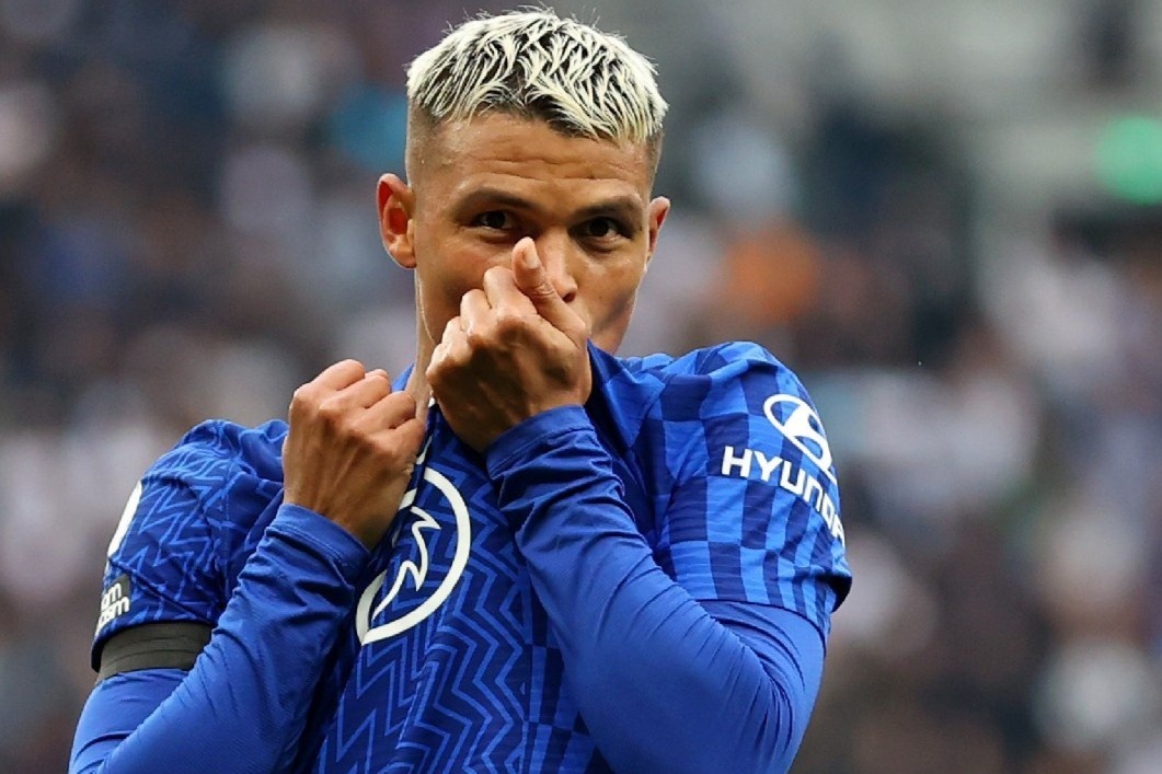 Chelsea qua dang so hinh anh