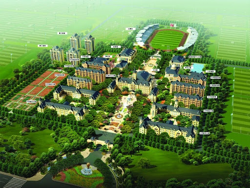 bong da Trung Quoc anh 4