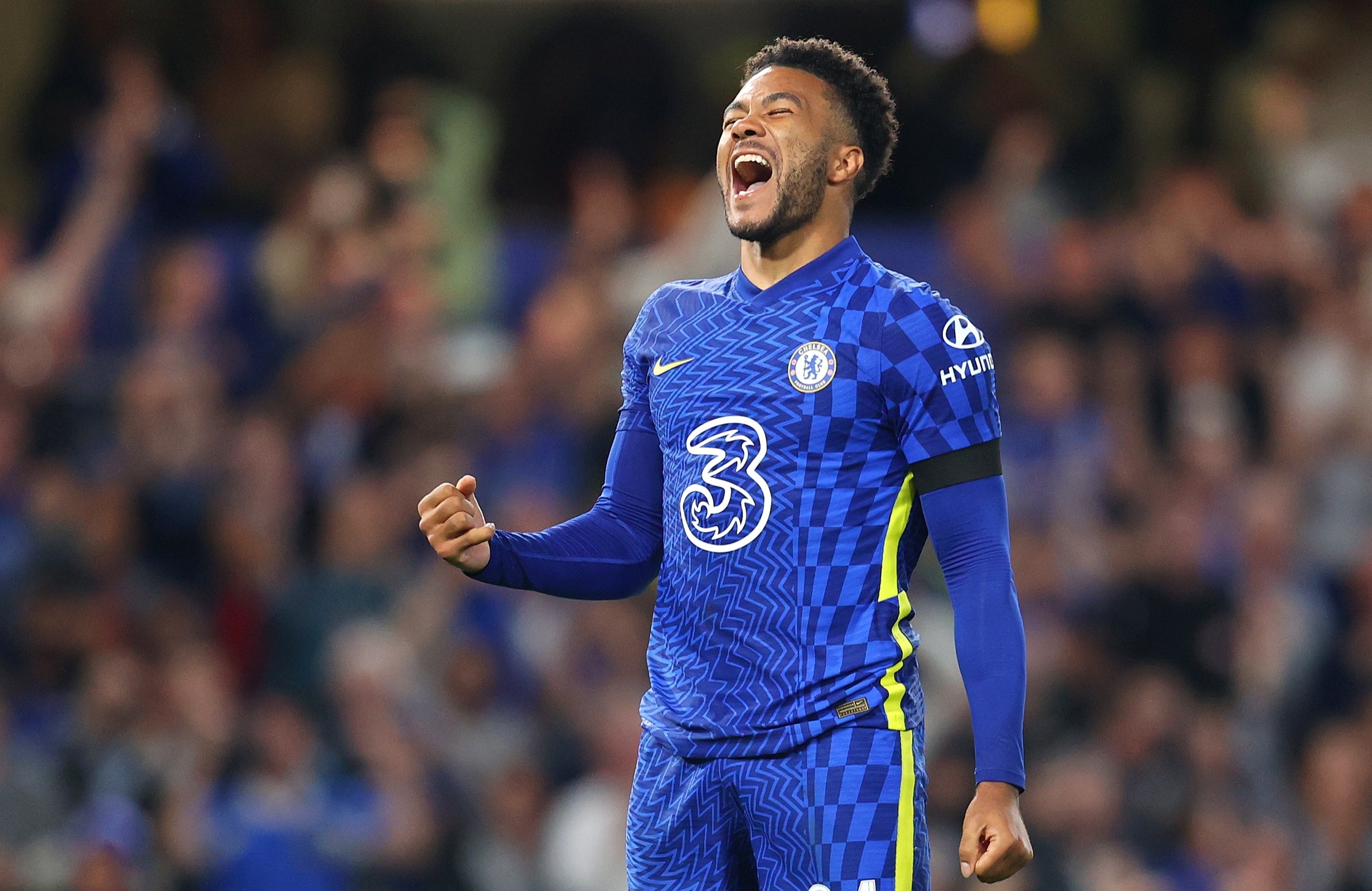 Kepa Arrizabalaga anh 8