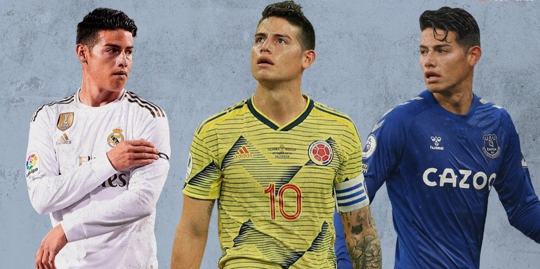 James Rodriguez anh 2