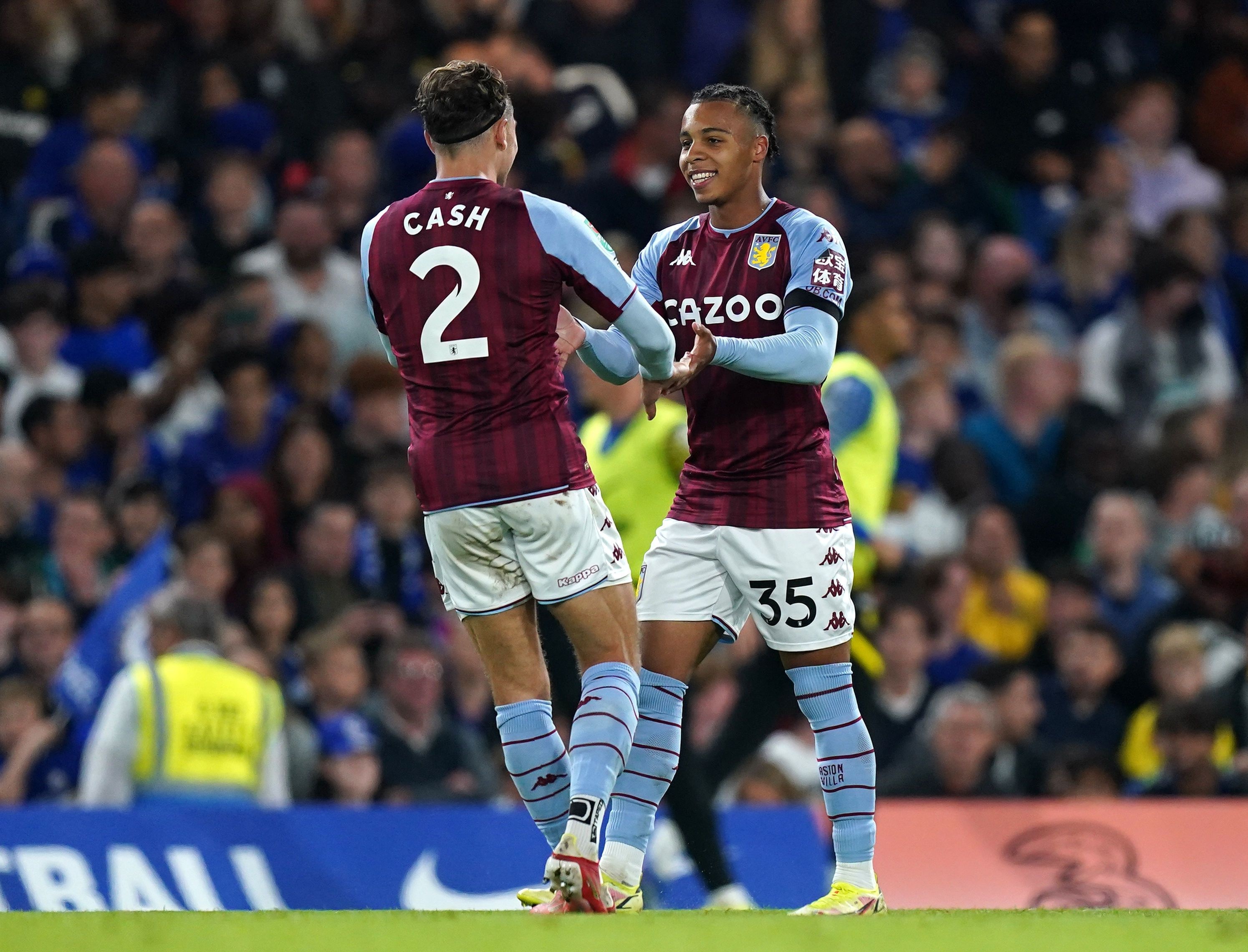 Kepa Arrizabalaga anh 4