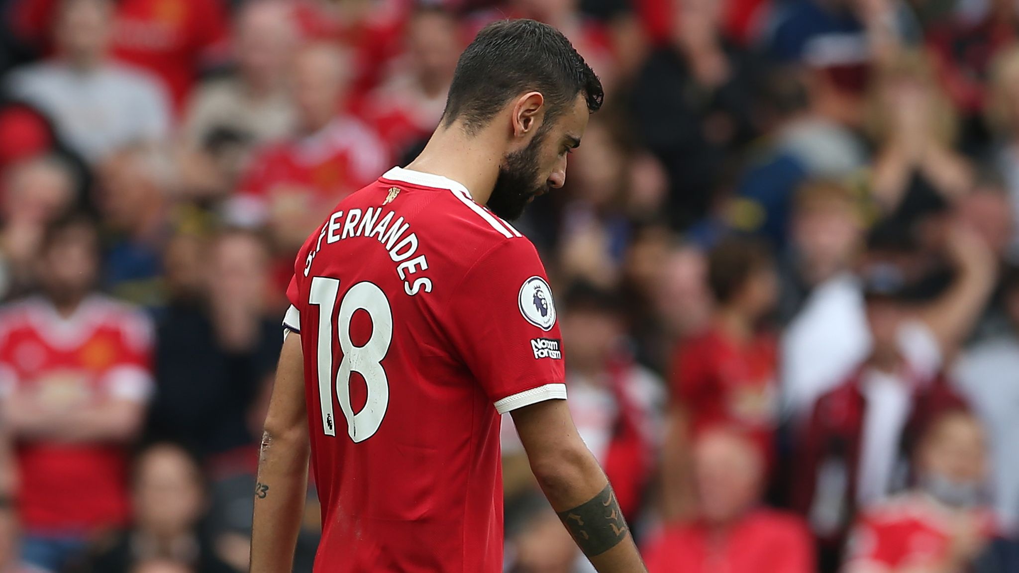 Ole Gunnar Solskjaer anh 4