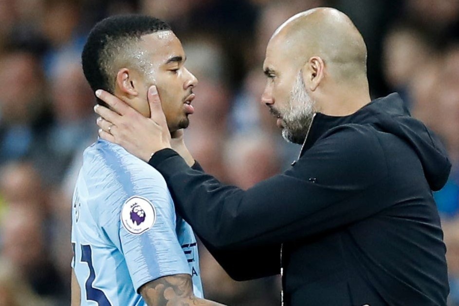 Chia khoa giup Guardiola danh bai Tuchel hinh anh