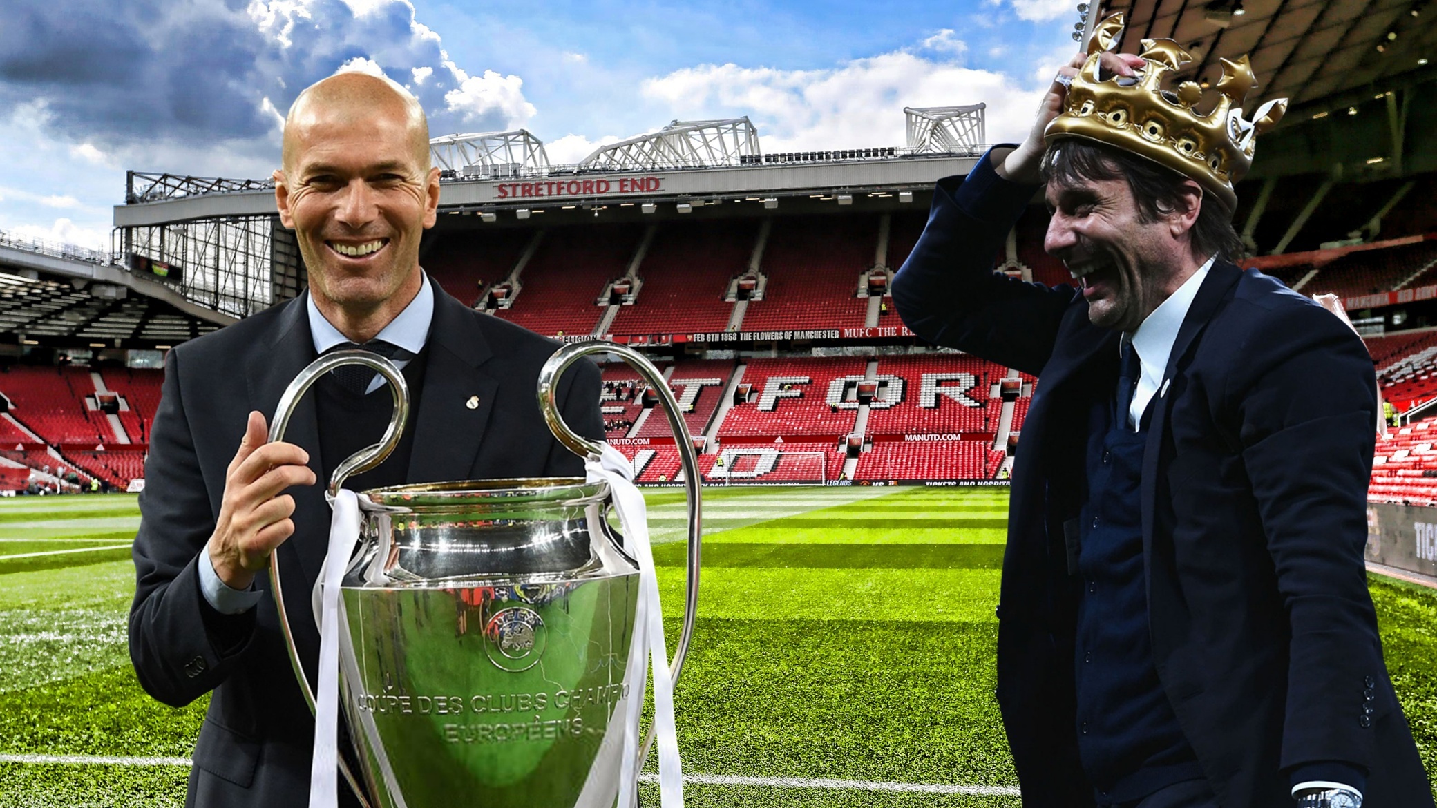 Manchester United anh 3