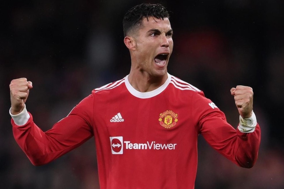 Solskjaer phai mao hiem hon voi Man United hinh anh