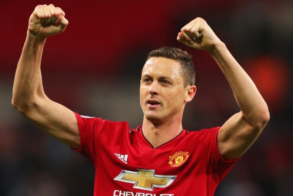 Gia tri cua Matic hinh anh