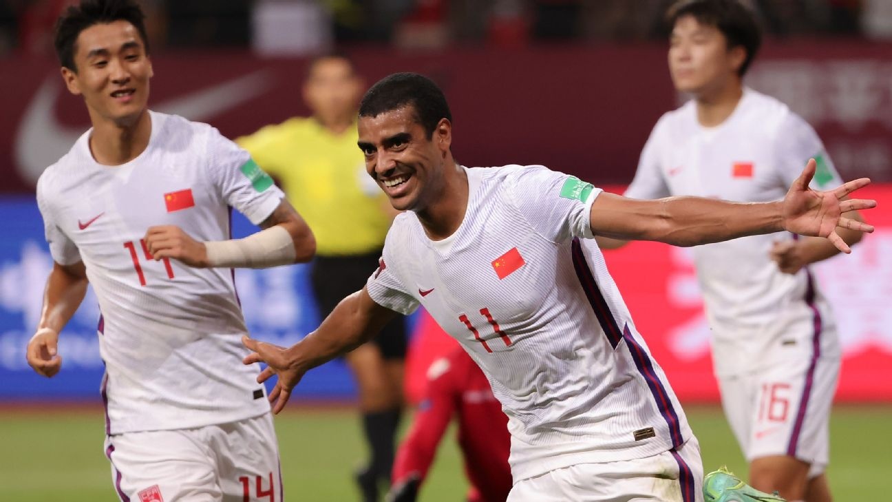 tuyen Trung Quoc anh 3