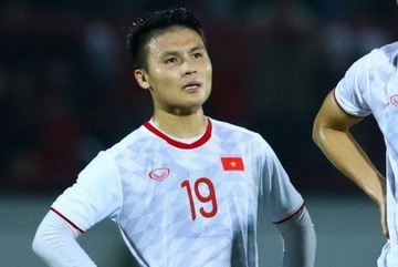 Tuyen Viet Nam yeu trong tranh chap tay doi hinh anh