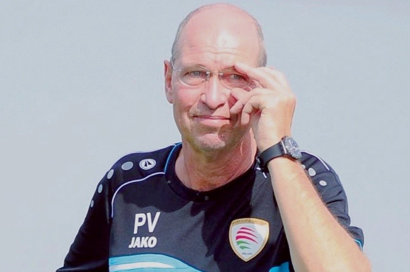 Vi sao Verbeek la HLV thanh cong nhat lich su Oman? hinh anh