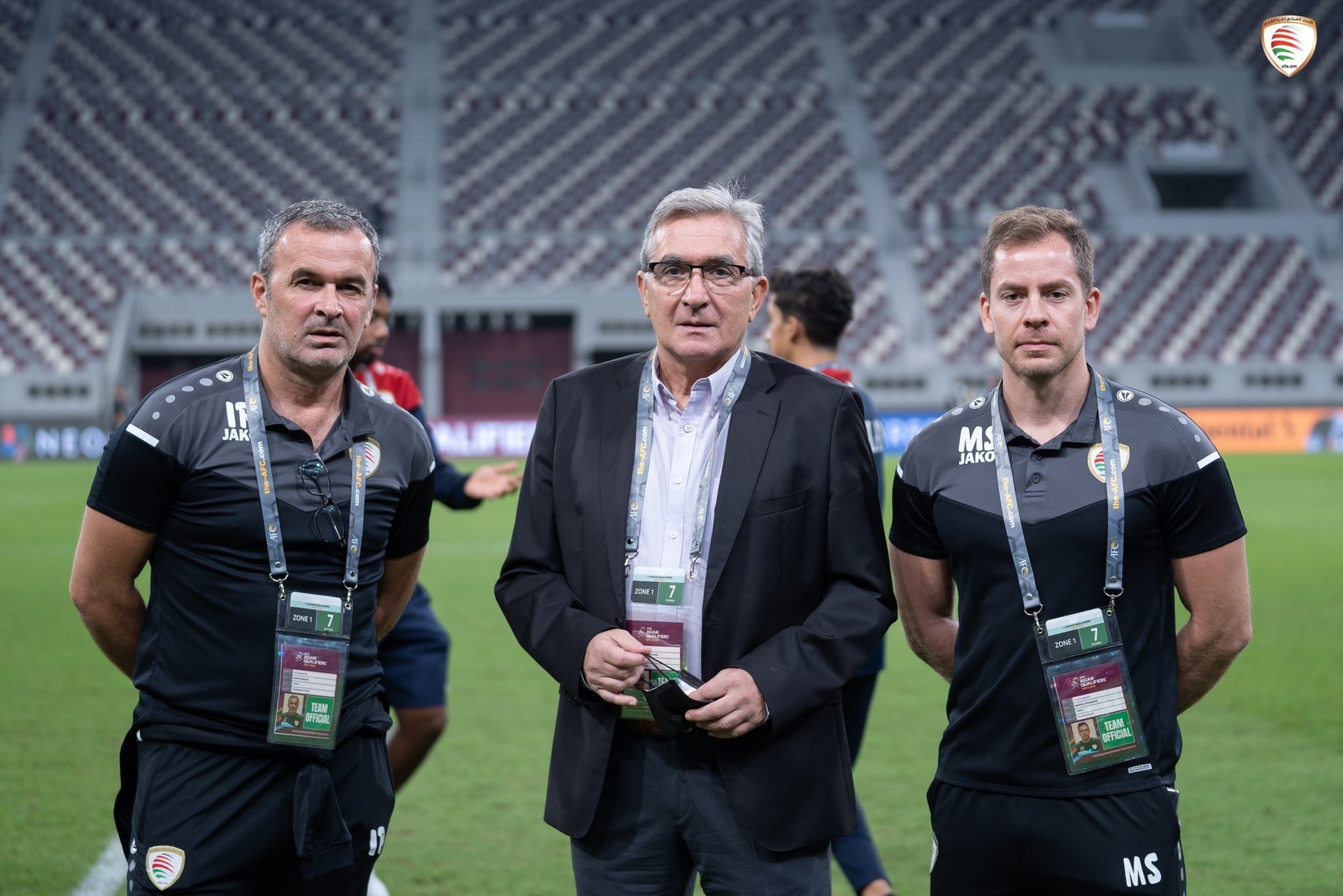 Pim Verbeek ảnh 5 Pim Verbeek anh 5