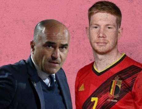 Vi sao tuyen Bi van giu vi tri so 1 the gioi? hinh anh