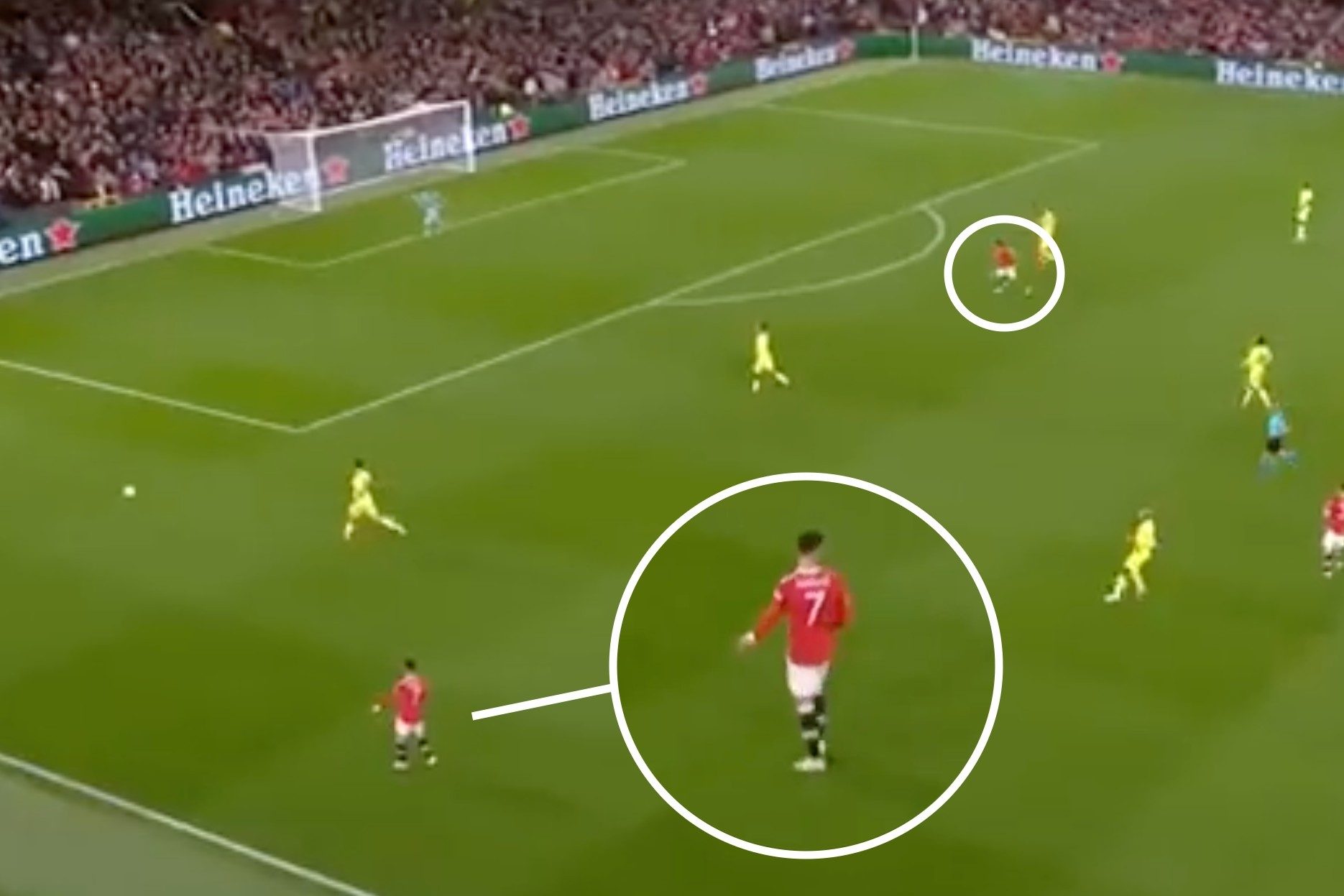 Cristiano Ronaldo anh 4