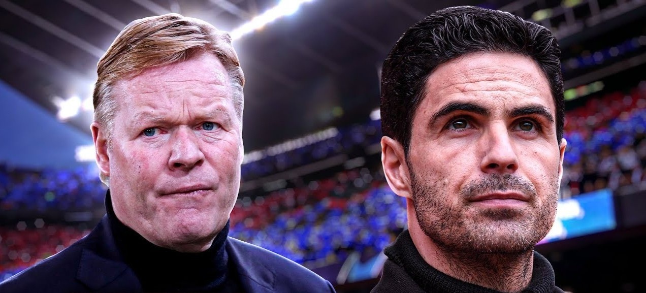 Manchester United anh 4