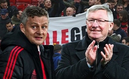 Man United da sai khi co xay lai mo hinh cua Sir Alex? hinh anh