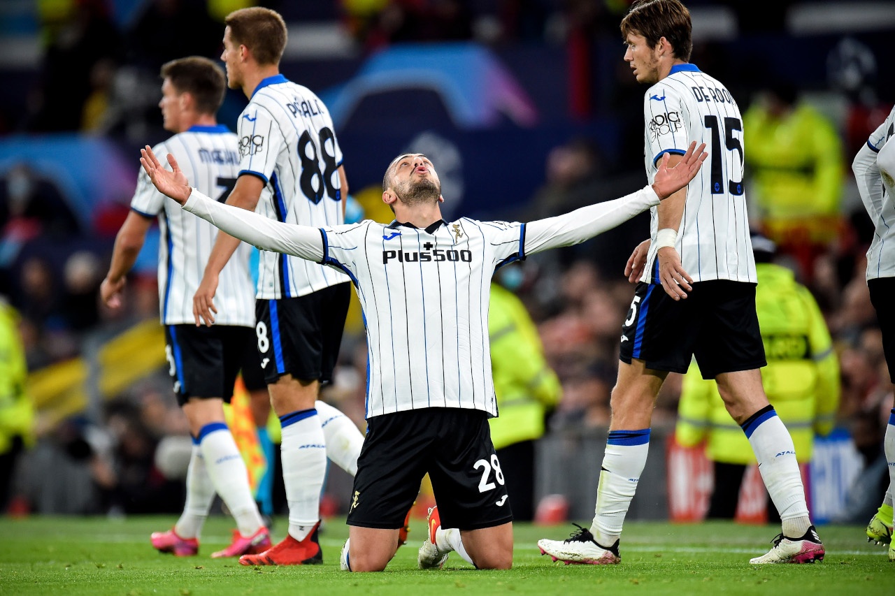 Manchester United anh 2