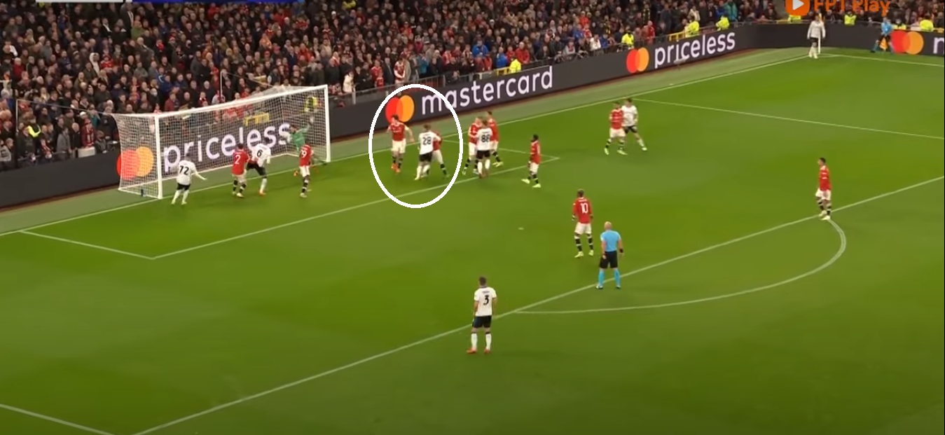 Manchester United anh 7