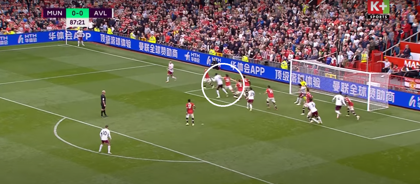 Manchester United anh 6