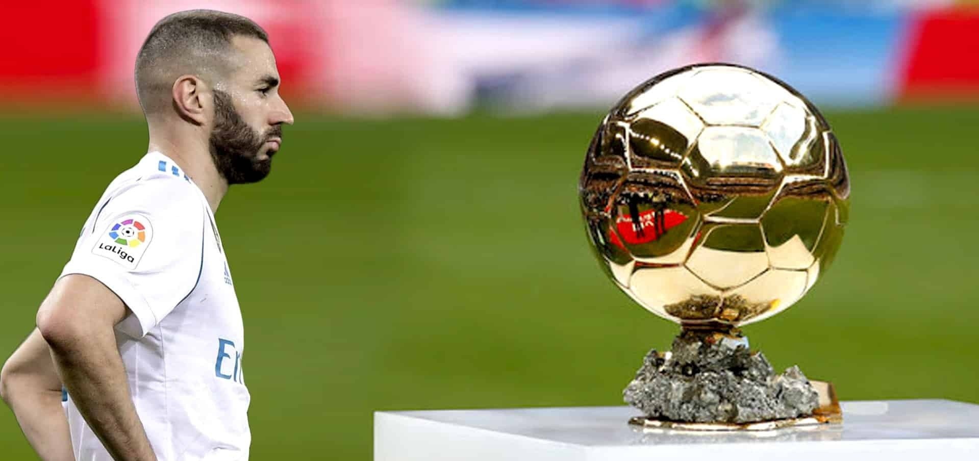 Karim Benzema anh 3