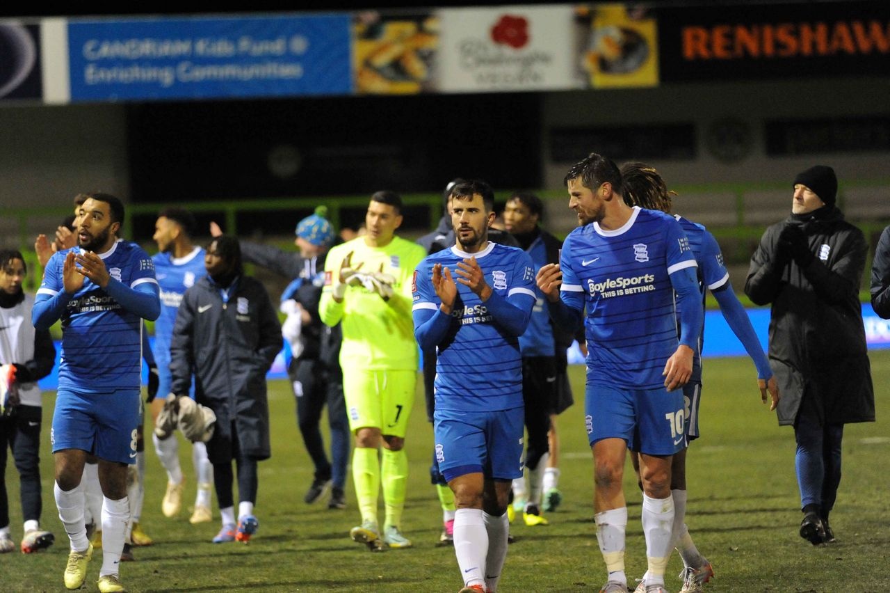 Neil Etheridge anh 6