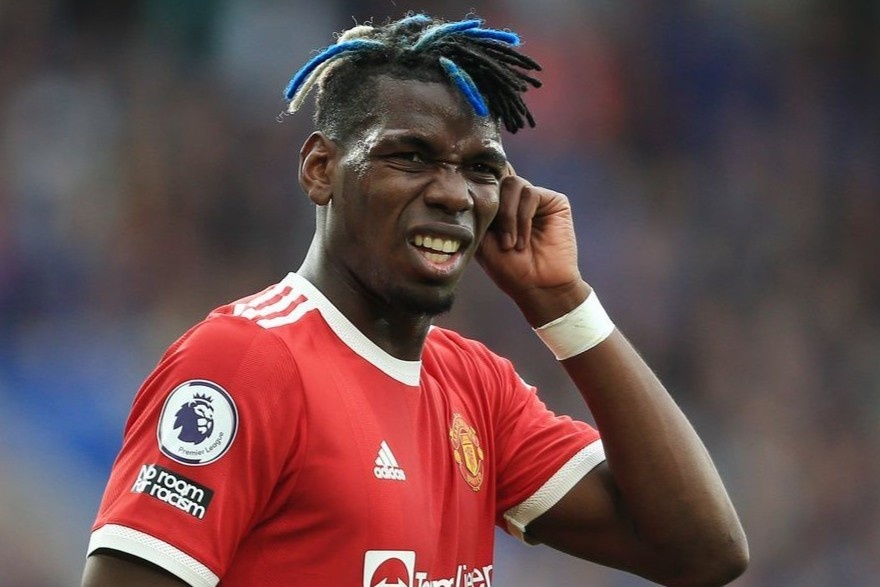 Man United khong can thiet niu keo Pogba hinh anh